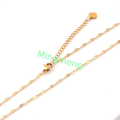 Di design di fascia alta versatile nuova collana verde pavone trendy ciondolo di moda